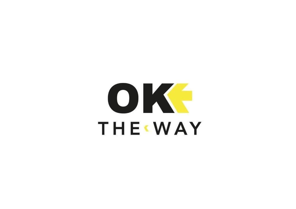 Apartament Oktheway Pedro Saco Street Sarria Zewnętrze zdjęcie